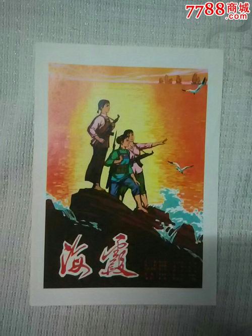 波茨坦-巴贝尔斯贝格影视学院机械制造学位证